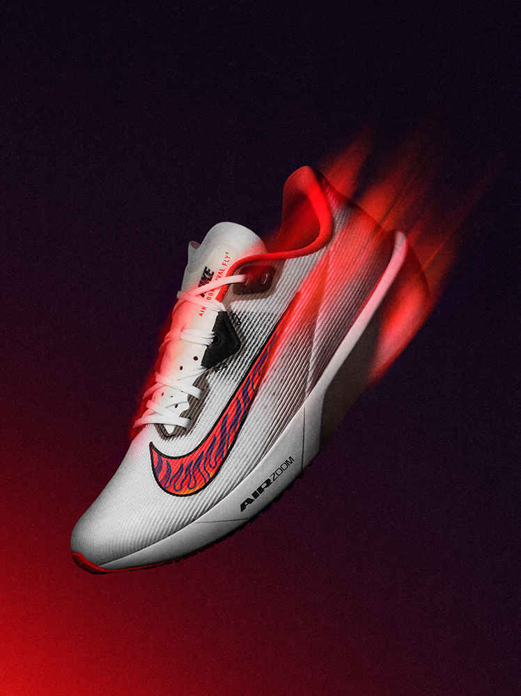 EKIDEN PACK その熱を走らせろ。ロエベ X ON　４点　ランニングウエア　メンズ　新品あり。. Nike JP